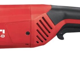 Hilti Ag 180-20D Taşlama Makinesi