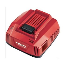 Hilti C4 36-350 Hızlı Şarj Cihazı