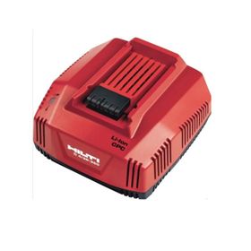 Hilti C4 36-350 Hızlı Şarj Cihazı