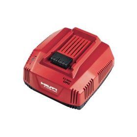 Hilti C4 36-350 Hızlı Şarj Cihazı