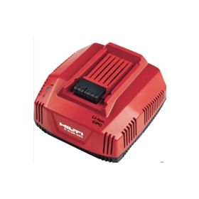 Hilti C4 36-350 Hızlı Şarj Cihazı