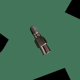 Hilti DD-200 Karot Makinesi Düşürücü Dönüştürücü Adaptör