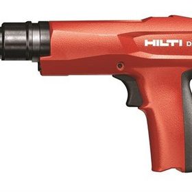 Hilti DX2 Barutlu Çivi Çakma Tabancası
