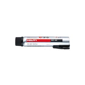 Hilti GC-42 Çivi Çakma Makinesi Gaz Tüpü