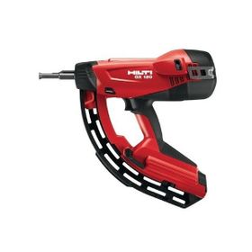 Hilti GX120 Çivi Çakma Makinesi