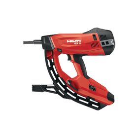 Hilti GX3 Gazlı Çivi Çakma Tabancası