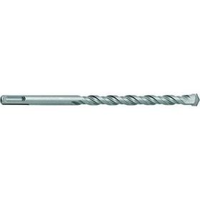 Hilti Sds Matkap- Beton Duvar Delici Uç 5x160 mm Matkap Ucu