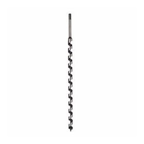 Hilti Sds Matkap- Beton Duvar Delici Uç 5x160 mm Matkap Ucu