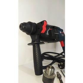 Hilti Sds Matkap-Beton Duvar Delici Uç 8x160 mm Matkap Ucu