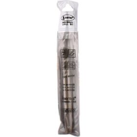 Hilti Sds Matkap-Beton Duvar Delici Uç 8x160 mm Matkap Ucu