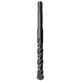 Hilti Sds Matkap-Beton Duvar Delici Uç 8x160 mm Matkap Ucu