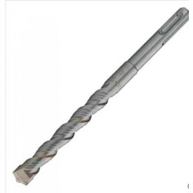 Hilti Sds Matkap-Beton Duvar Delici Uç 8x160 mm Matkap Ucu