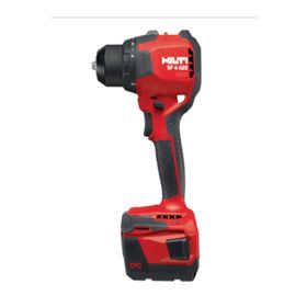 Hilti SF 4-A22 Şarjlı Vidalama Makinesi