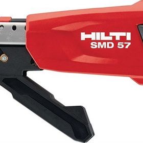 Hilti SMD57 Şeritli Vida Magazini