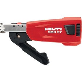 Hilti SMD57 Şeritli Vida Magazini