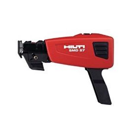 Hilti SMD57 Şeritli Vida Magazini
