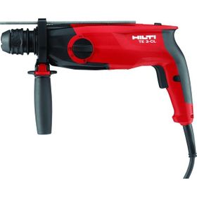 Hilti Te 3-cl 850W 3 kg 2.1 Joule Kırıcı Delici