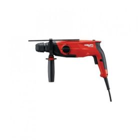 Hilti Te 3-cl 850W 3 kg 2.1 Joule Kırıcı Delici