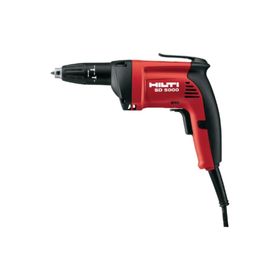 Hilti Te 3-cl 850W 3 kg 2.1 Joule Kırıcı Delici