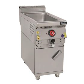 Himaksan DBE 878 Elektrikli Benmari