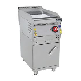 Himaksan DIE 478 Elektrikli Izgara