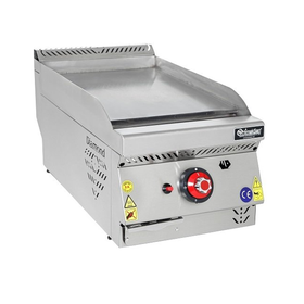 Himaksan PIG 473 Pleyt Gazlı Izgara