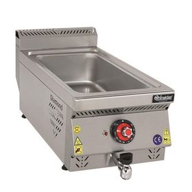 Himaksan SBE 873 Elektrikli Benmari