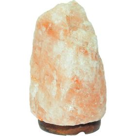 Himalaya 1-2 kg Doğal Tuzu Lambası