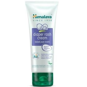 Himalaya 100 ml Bebek Pişik Kremi