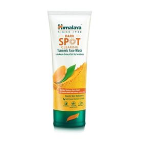 Himalaya 100 ml Leke Karşıtı Zerdeçal Özlü Temizleyici