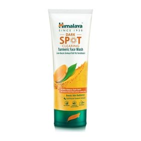Himalaya 100 ml Leke Karşıtı Zerdeçal Özlü Temizleyici