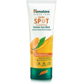 Himalaya 100 ml Leke Karşıtı Zerdeçal Özlü Temizleyici
