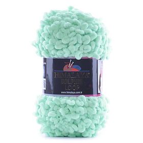 Himalaya 112-05 Dolphin Loop Color İp