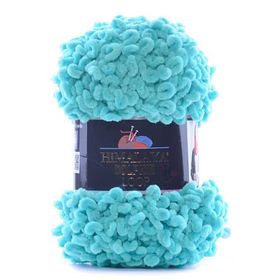 Himalaya 112-12 Dolphin Loop Color İp