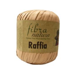 Himalaya 116 24 Koyu Ten Fibra Natura Raffia İp