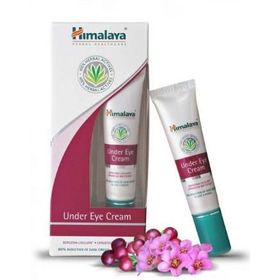Himalaya 15 ml Göz Altı Kremi