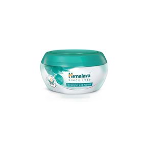 Himalaya 150 ml Besleyici El & Vücut Kremi