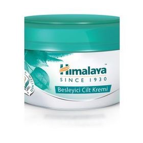 Himalaya 150 ml Besleyici El & Vücut Kremi