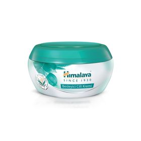 Himalaya 150 ml Besleyici El & Vücut Kremi