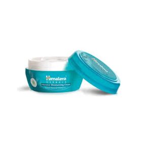 Himalaya 150 ml Yoğun Nemlendirici Krem