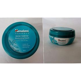 Himalaya 150 ml Yoğun Nemlendirici Krem