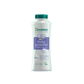 Himalaya 200 gr Bebek Pudrası
