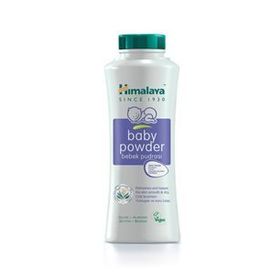 Himalaya 200 gr Bebek Pudrası