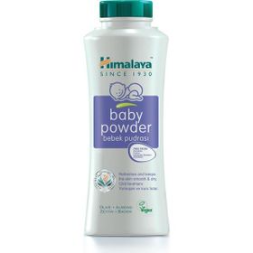 Himalaya 200 gr Bebek Pudrası
