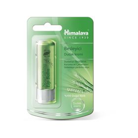 Himalaya 4.5 gr Besleyici Dudak Kremi