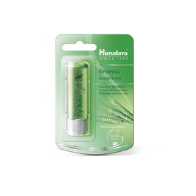 Himalaya 4.5 gr Besleyici Dudak Kremi