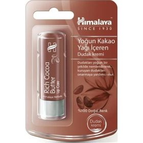Himalaya 4.5 gr Kakao Dudak Kreami