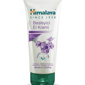 Himalaya 50 ml Besleyici El Kremi