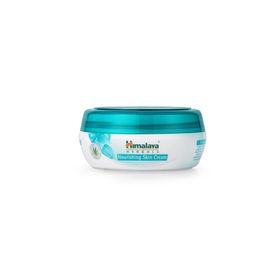 Himalaya 50 ml Besleyici El Kremi