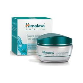 Himalaya 50 ml Hafif Nemlendirici Jel Krem